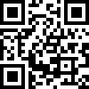 https://khabaronline.ir/xpSVK