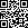 https://khabaronline.ir/x4FhX