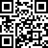 https://khabaronline.ir/x3mdR