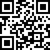 https://khabaronline.ir/x8T3Y