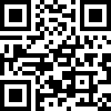 https://khabaronline.ir/x7s8b