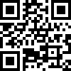 https://khabaronline.ir/xh2JQ