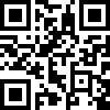 https://khabaronline.ir/x3M5Q