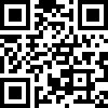 https://khabaronline.ir/xdLkY