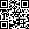 https://khabaronline.ir/xh88r