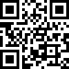 https://khabaronline.ir/xdhRj
