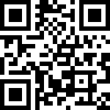 https://khabaronline.ir/xpy9Q