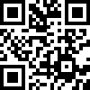 https://khabaronline.ir/xjZxM