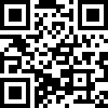 https://khabaronline.ir/x4dKN