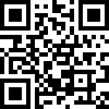 https://khabaronline.ir/xgC