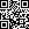 https://khabaronline.ir/x8xmw