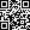 https://khabaronline.ir/x7Lkd