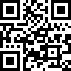 https://khabaronline.ir/x6nZ5