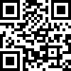 https://khabaronline.ir/x6zKs