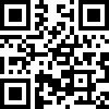 https://khabaronline.ir/x65TY