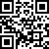 https://khabaronline.ir/xkDdL