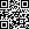 https://khabaronline.ir/xmfyC