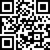 https://khabaronline.ir/xk9Nq