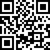 https://khabaronline.ir/xf8ry