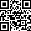 https://khabaronline.ir/xkwNx