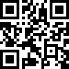 https://khabaronline.ir/x7LFL