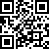 https://khabaronline.ir/xfkgp