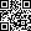 https://khabaronline.ir/x4bxD