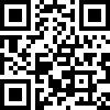 https://khabaronline.ir/xpQhs