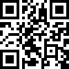 https://khabaronline.ir/x7LnX