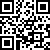 https://khabaronline.ir/xgTVv