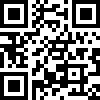 https://khabaronline.ir/xgM6w
