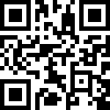https://khabaronline.ir/x4kXn