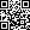 https://khabaronline.ir/x3VTn