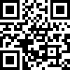 https://khabaronline.ir/xjwx6