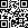 https://khabaronline.ir/x5BLb