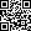 https://khabaronline.ir/xdT67
