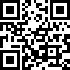 https://khabaronline.ir/x5WQb