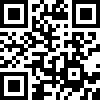 https://khabaronline.ir/xdmDW