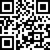 https://khabaronline.ir/x7rqv