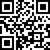 https://khabaronline.ir/x7vGw