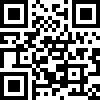 https://khabaronline.ir/xkytk