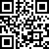 https://khabaronline.ir/xqhXD