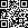 https://khabaronline.ir/xqfhW