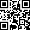 https://khabaronline.ir/x6M4V