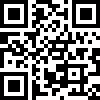 https://khabaronline.ir/xgvC5