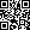 https://khabaronline.ir/xyHf