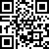 https://khabaronline.ir/xnqJc