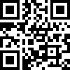 https://khabaronline.ir/xjPBW