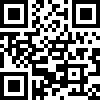 https://khabaronline.ir/xgvQb