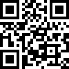https://khabaronline.ir/x3hzs